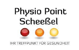 Physio Point Scheeßel im Beeke-Kurier